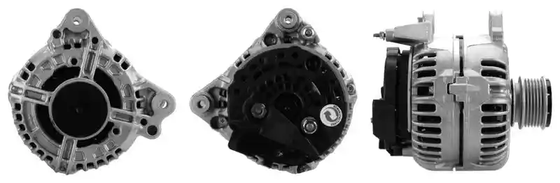 LUCAS LRA02318