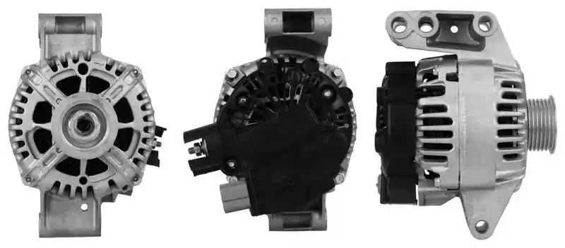 LUCAS LRA02348