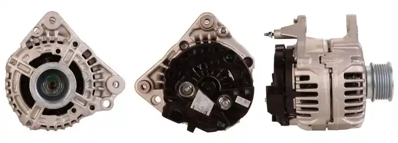 LUCAS LRA02357