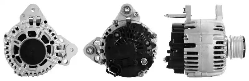 LUCAS LRA02358
