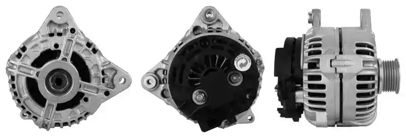 LUCAS LRA02369