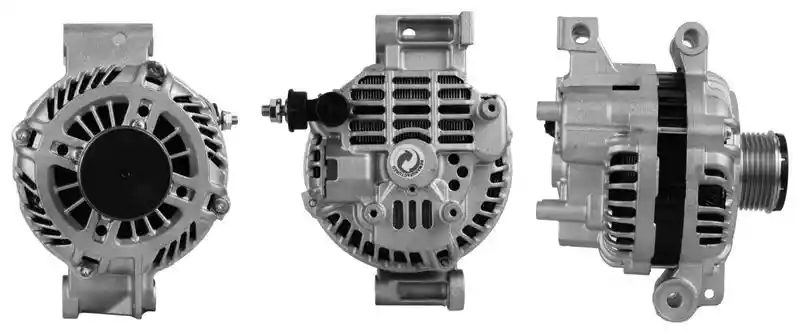 LUCAS LRA02546