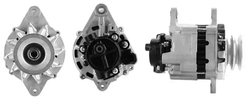 LUCAS LRA02614