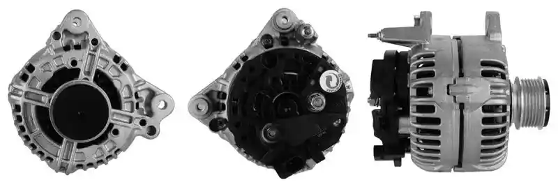 LUCAS LRA02758