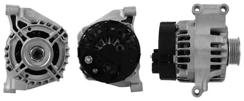 LUCAS LRA02800