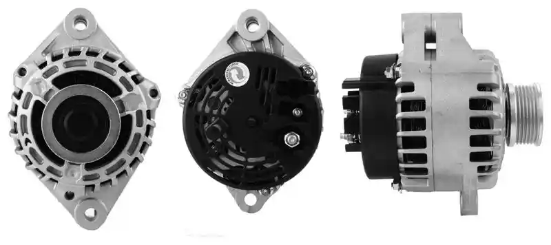 LUCAS LRA02807