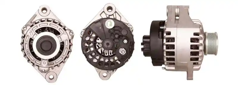 LUCAS LRA02808