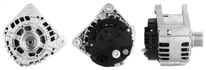 LUCAS LRA02837