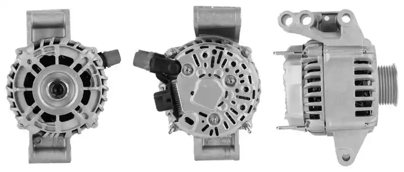 LUCAS LRA02926
