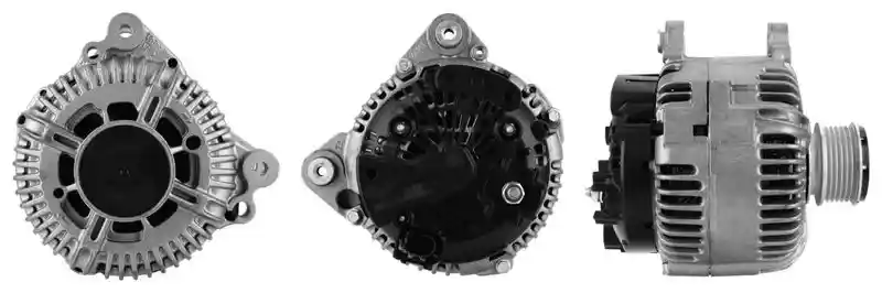 LUCAS LRA02931