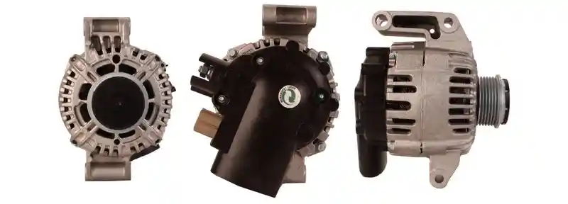 LUCAS LRA03001