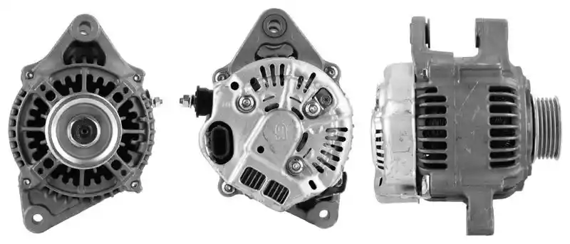 LUCAS LRA03002