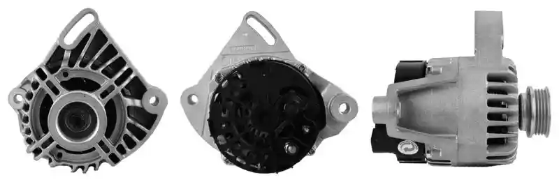 LUCAS LRA03062