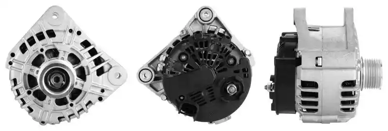 LUCAS LRA03128