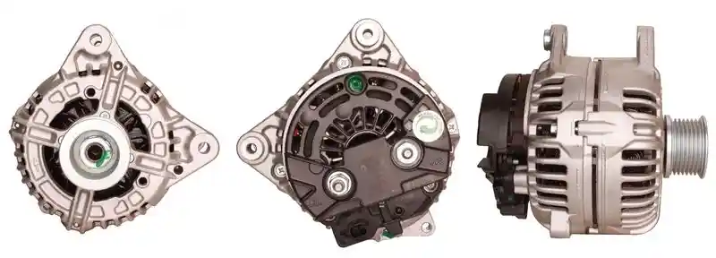 LUCAS LRA03168
