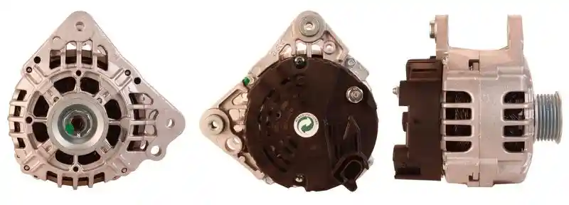 LUCAS LRA03178