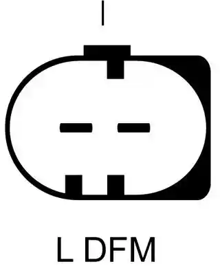 LUCAS LRA03178