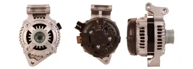 LUCAS LRA03208