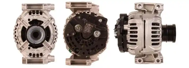 LUCAS LRA03237