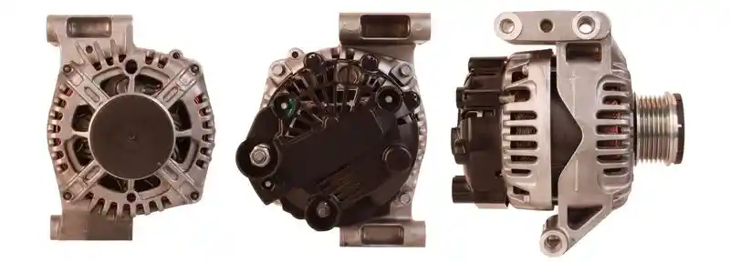 LUCAS LRA03301