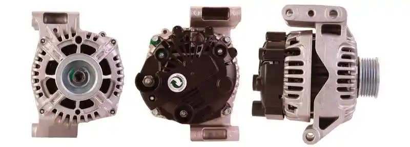 LUCAS LRA03316