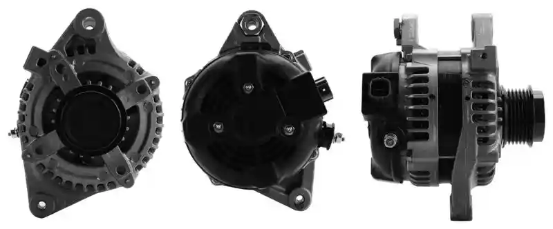 LUCAS LRA03353