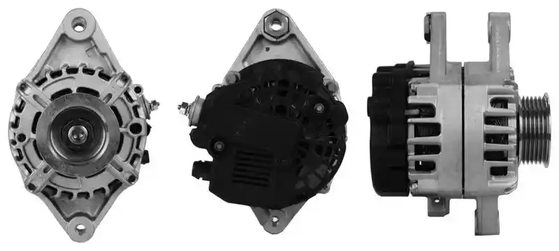 LUCAS LRA03355