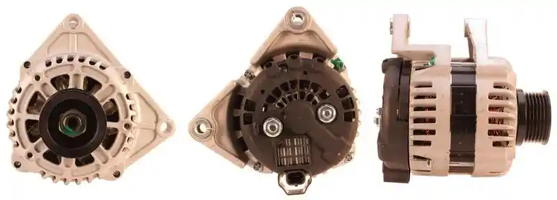 LUCAS LRA03359