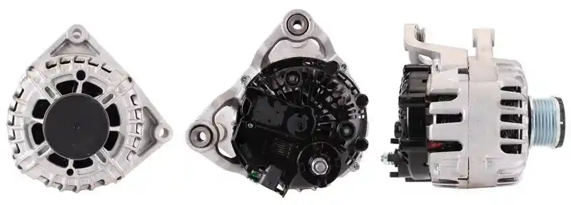 LUCAS LRA03459