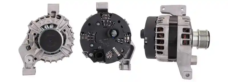 LUCAS LRA03679