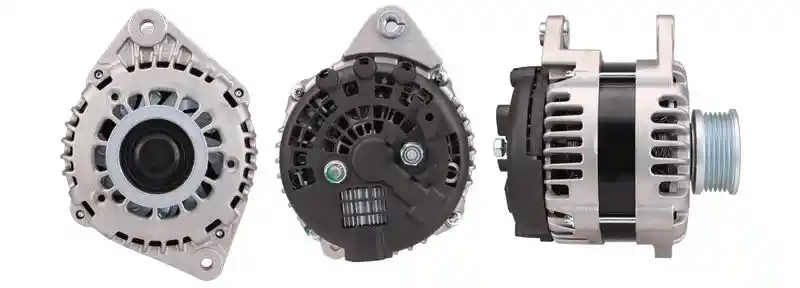 LUCAS LRA03714