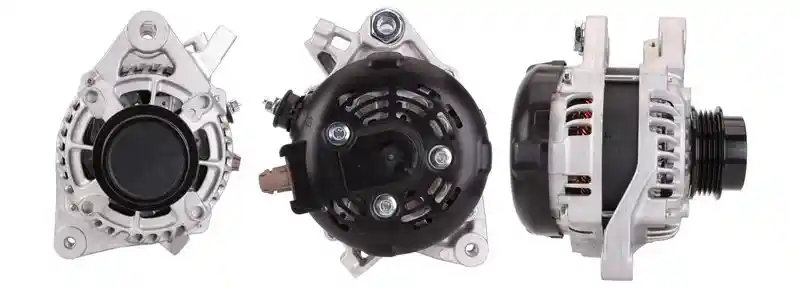 LUCAS LRA03819