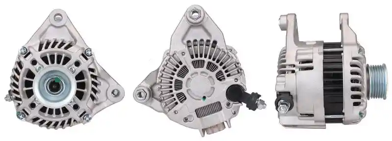 LUCAS LRA03875