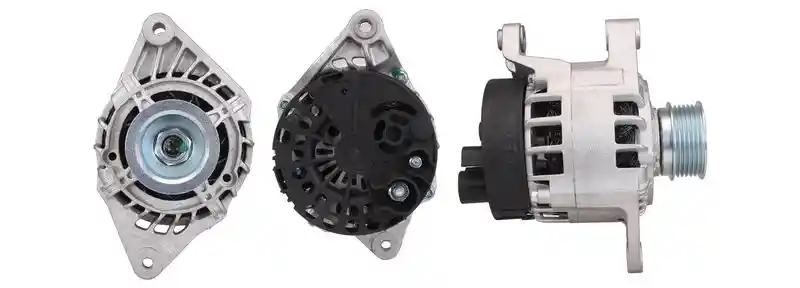 LUCAS LRA03940