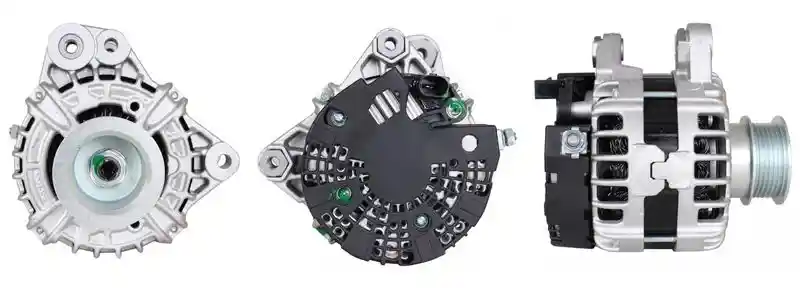 LUCAS LRA03978