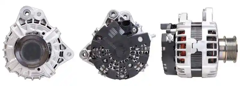 LUCAS LRA03986