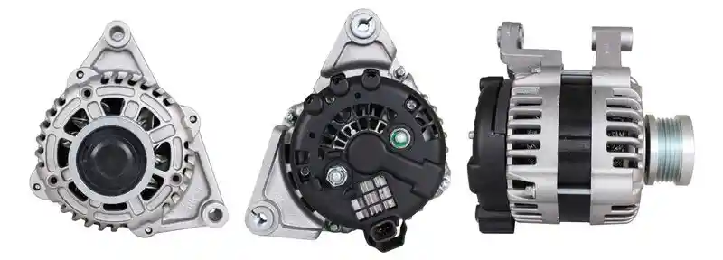 LUCAS LRA04176