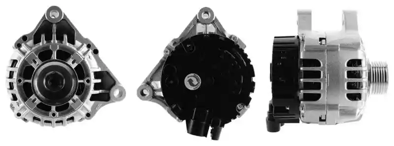 LUCAS LRB00438