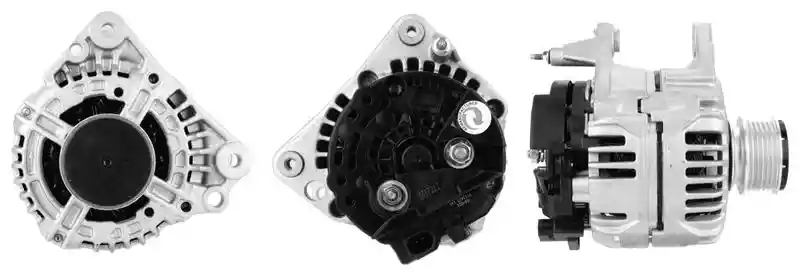 LUCAS LRB00473