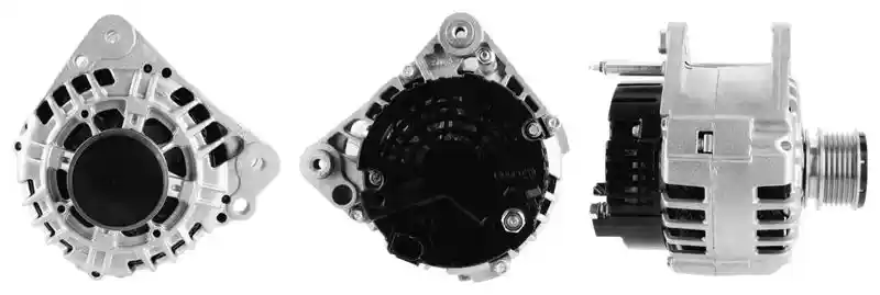 LUCAS LRB00475