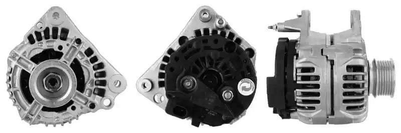 LUCAS LRB00485
