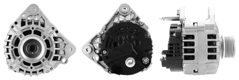 LUCAS LRB00486