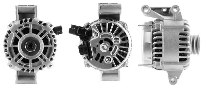 LUCAS LRB00497