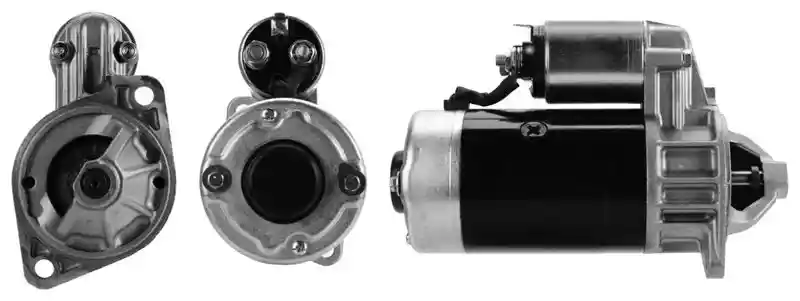 LUCAS LRS00227