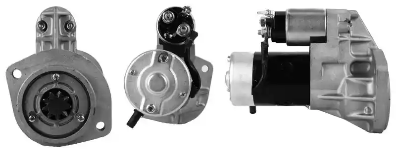 LUCAS LRS00727