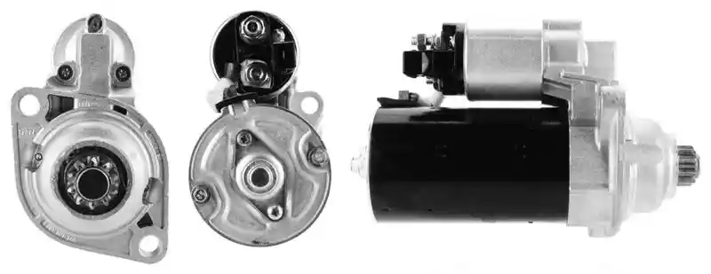 LUCAS LRS00977
