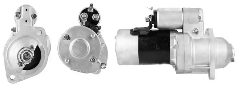 LUCAS LRS01097