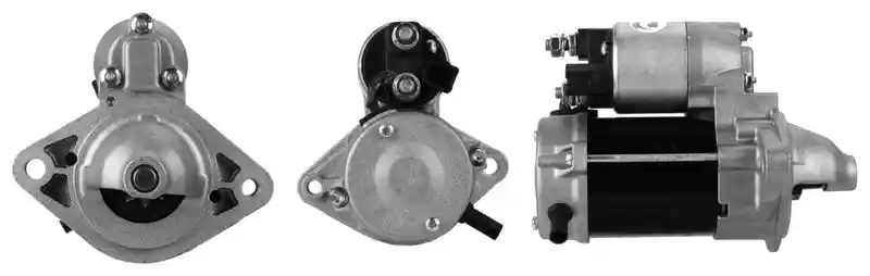 LUCAS LRS01509