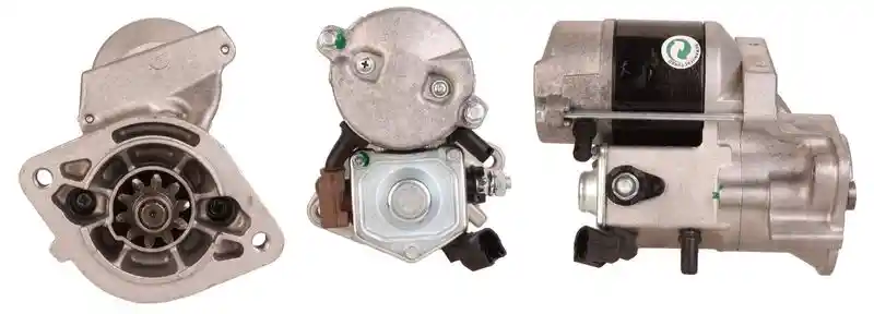 LUCAS LRS01514