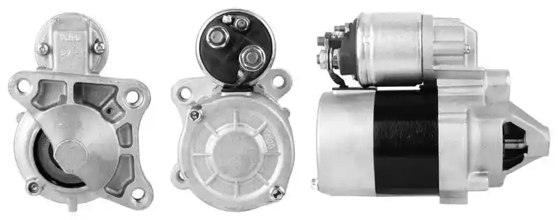 LUCAS LRS01566